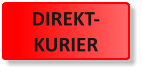 DIREKT- KURIER